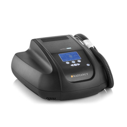 Фото товара Spa Touch Elite RADIANCY