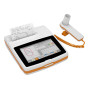 Фото товара Spirolab Аппарат для спирометрии MIR
