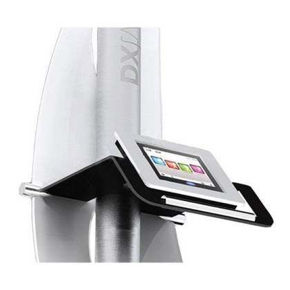 Starvac DxTwin Фото товара Starvac DxTwin