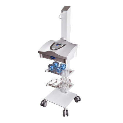 Starvac SP Original аппарат для Вакуумно-роликового массажа Фото товара Starvac SP Original аппарат для Вакуумно-роликового массажа