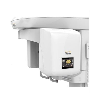 Фото товара Stellaris 2D - дентальный томограф, без цефалостата