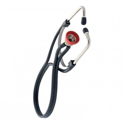 Stethoscope Мультифон для взрослых, KaWe Фото товара Stethoscope Мультифон для взрослых, KaWe