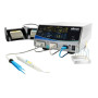 Surgitron Dual EMC 90 Высокочастотный радиоволновой хирургический генератор, Ellman Фото товара Surgitron Dual EMC 90 Высокочастотный радиоволновой хирургический генератор, Ellman