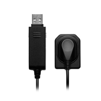 Фото товара Swidella Xelia V12 - радиовизиографическая система