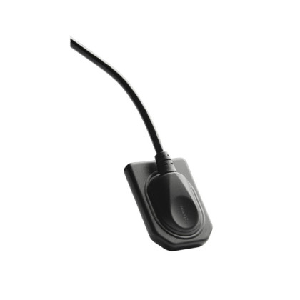 Фото товара Swidella Xelia V12 - радиовизиографическая система