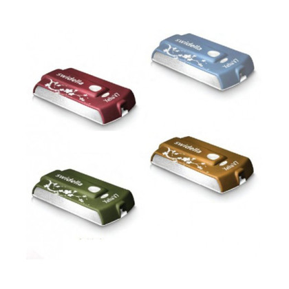 Фото товара Swidella Xelia V7 - радиовизиографическая система