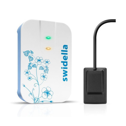 Фото товара Swidella Xelia V8 - радиовизиографическая система