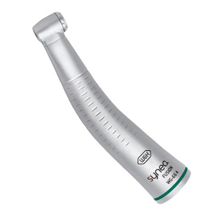 Фото товара Synea Fusion WG-66 A - угловой наконечник, W&H