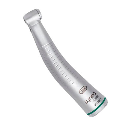 Фото товара Synea Fusion WG-66 LT - угловой наконечник со светом, W&H