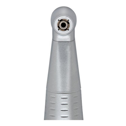 Фото товара Synea Fusion WG-99 A - угловой наконечник, W&H