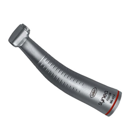 Фото товара Synea Fusion WG-99 A - угловой наконечник, W&H