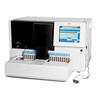 Фото товара Sysmex CA-1500 Коагулометр