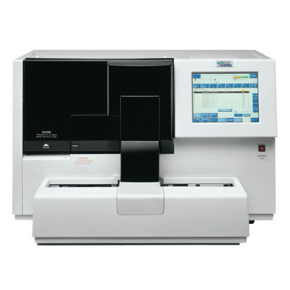 Фото товара Sysmex CA-1500 Коагулометр