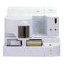 Фото товара Sysmex CS-2100i/CS-2000i Коагулометр