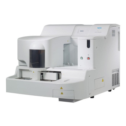 Фото товара Sysmex CS-2100i/CS-2000i Коагулометр