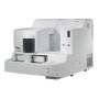 Фото товара Sysmex CS-2100i/CS-2000i Коагулометр