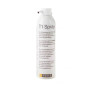 T1 Spray - масло-спрей для наконечников Фото товара T1 Spray - масло-спрей для наконечников