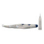 Фото товара T2 LINE A 200 L - повышающий угловой наконечник со светом, 1:5, Dentsply Sirona