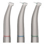 Фото товара T2 LINE A 200 L - повышающий угловой наконечник со светом, 1:5, Dentsply Sirona