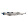 Фото товара T2 LINE A 200 L - повышающий угловой наконечник со светом, 1:5, Dentsply Sirona