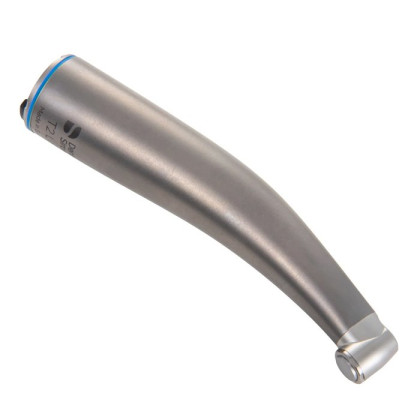 Фото товара T2 LINE A 40 L - угловой наконечник со светом, 1:1, Dentsply Sirona