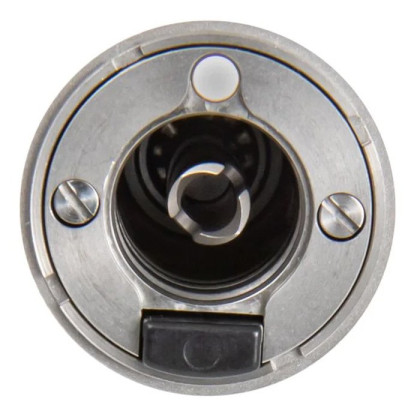 Фото товара T2 LINE A 40 L - угловой наконечник со светом, 1:1, Dentsply Sirona