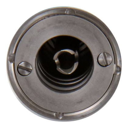 Фото товара T3 LINE E 200 - повышающий угловой наконечник без света, 1:5, Dentsply Sirona