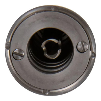 Фото товара T3 LINE E 40 - угловой наконечник без света, 1:1, Dentsply Sirona