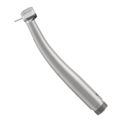 Фото товара T3 Mini Borden - турбинный наконечник без света для 2/3-х канального соединения, Dentsply Sirona