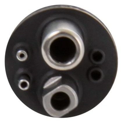 Фото товара T3 Racer Midwest NEW (до 30 Вт) - турбинный наконечник со стандартной головкой без света для 4-х канального соединения, Dentsply Sirona