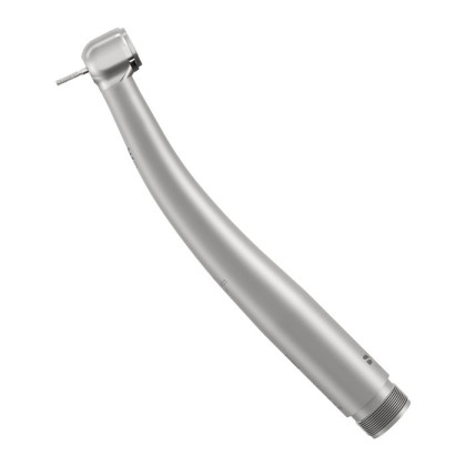 T4 Racer Borden - турбинный наконечник для 2/3-х канального соединения, Dentsply Sirona Фото товара T4 Racer Borden - турбинный наконечник для 2/3-х канального соединения, Dentsply Sirona