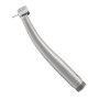 T4 Racer Borden - турбинный наконечник для 2/3-х канального соединения, Dentsply Sirona Фото товара T4 Racer Borden - турбинный наконечник для 2/3-х канального соединения, Dentsply Sirona