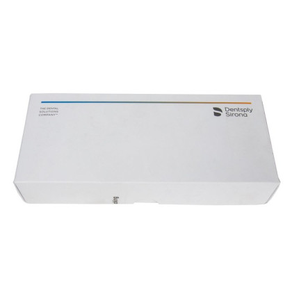 Фото товара T4 Racer Midwest - турбинный наконечник со стандартной головкой без света для 4-х канального соединения, Dentsply Sirona