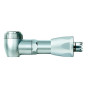 TEQ-E10R - головка для угловых наконечников, NSK Nakanishi Фото товара TEQ-E10R - головка для угловых наконечников, NSK Nakanishi