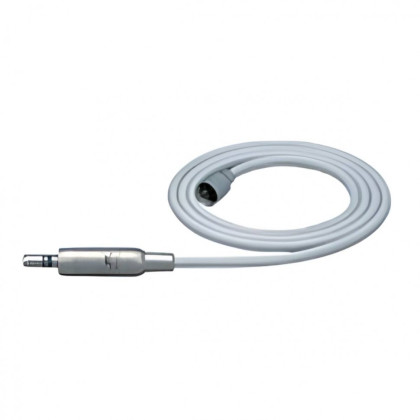 Ti-Max NL400 MCB-микромотор с подсветкой и кабелем Фото товара Ti-Max NL400 MCB-микромотор с подсветкой и кабелем