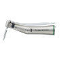 Ti-Max X-DSG20 - разборный хирургический наконечник, 20:1, NSK Nakanishi Фото товара Ti-Max X-DSG20 - разборный хирургический наконечник, 20:1, NSK Nakanishi
