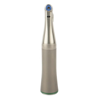 Ti-Max X-DSG20L - разборный хирургический наконечник с оптикой, 20:1, NSK Nakanishi Фото товара Ti-Max X-DSG20L - разборный хирургический наконечник с оптикой, 20:1, NSK Nakanishi