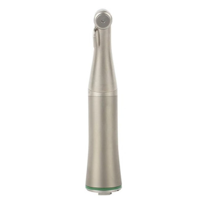 Ti-Max X-DSG20L - разборный хирургический наконечник с оптикой, 20:1, NSK Nakanishi Фото товара Ti-Max X-DSG20L - разборный хирургический наконечник с оптикой, 20:1, NSK Nakanishi