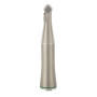 Ti-Max X-DSG20L - разборный хирургический наконечник с оптикой, 20:1, NSK Nakanishi Фото товара Ti-Max X-DSG20L - разборный хирургический наконечник с оптикой, 20:1, NSK Nakanishi