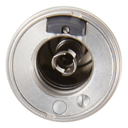 Фото товара Ti-Max X15L - угловой наконечник с оптикой, NSK Nakanishi