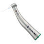 Ti-Max X35 - угловой наконечник без оптики, 10:1, NSK Nakanishi Фото товара Ti-Max X35 - угловой наконечник без оптики, 10:1, NSK Nakanishi