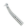 Ti-Max X500BL - турбинный наконечник с миниголовкой и оптикой, NSK Nakanishi Фото товара Ti-Max X500BL - турбинный наконечник с миниголовкой и оптикой, NSK Nakanishi