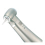 Фото товара Ti-Max X95L - угловой наконечник с оптикой, 1:5, NSK Nakanishi