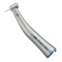 Ti-Max Z25L - угловой наконечник с оптикой, 1:1, NSK Nakanishi Фото товара Ti-Max Z25L - угловой наконечник с оптикой, 1:1, NSK Nakanishi