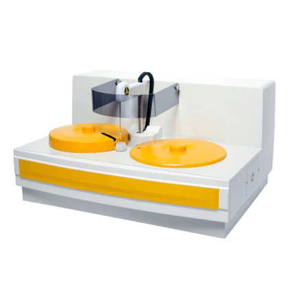 Torus 1220 Анализатор биохимический автоматический Торус Фото товара Torus 1220 Анализатор биохимический автоматический Торус