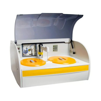 Фото товара Torus 1230 Анализатор биохимический автоматический Торус