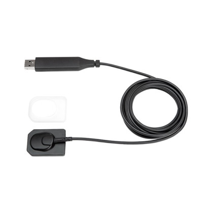 Фото товара Trident I-VIEW Gold - цифровой радиовизиограф, размер 1