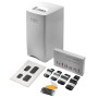 Фото товара Trident RiX-70 DC - высокочастотный настенный рентген (Италия)