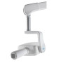 Фото товара Trident RiX-70 DC - высокочастотный настенный рентген (Италия)