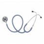 Tristar стетоскоп, с 3-мя головками, голубой, Riester Фото товара Tristar стетоскоп, с 3-мя головками, голубой, Riester
